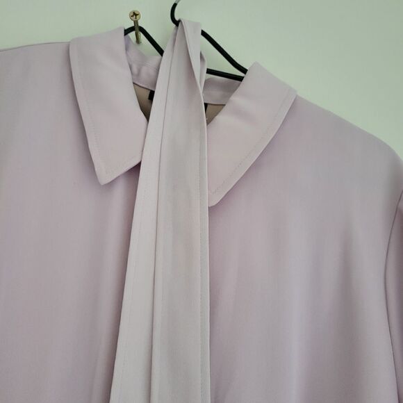 Dress casual   - Picture 4 of 7